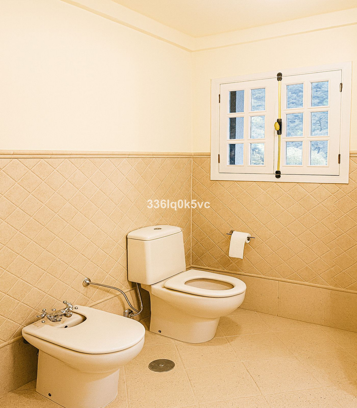 Huis te koop in Benahavís | 5 slaapkamers H5258785