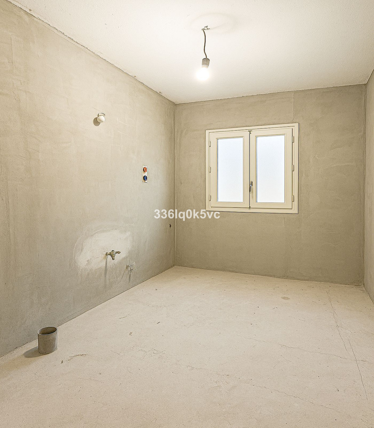 Huis te koop in Benahavís | 5 slaapkamers H5258785