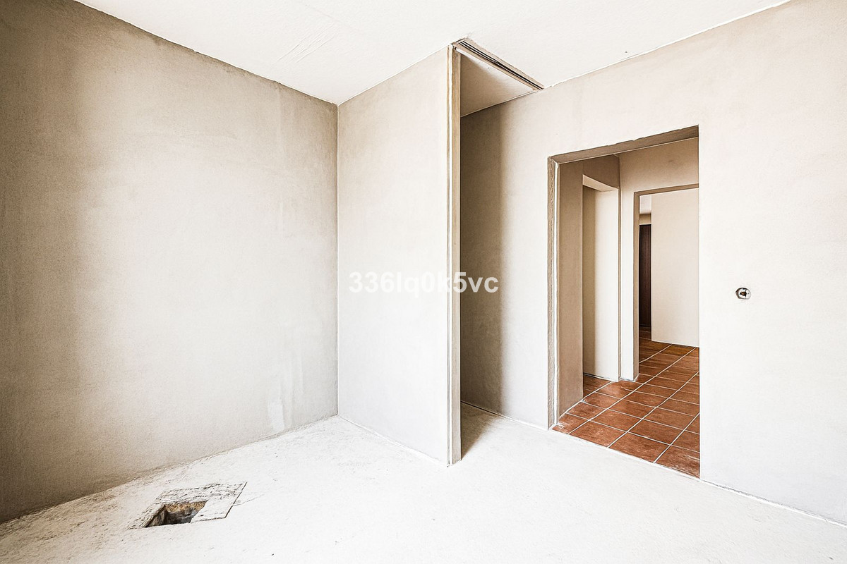 Huis te koop in Benahavís | 5 slaapkamers H5258785