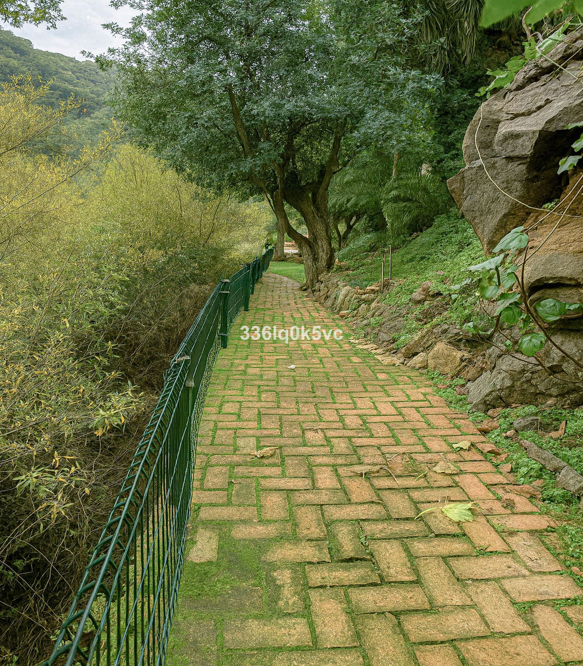 Huis te koop in Benahavís | 5 slaapkamers H5258785