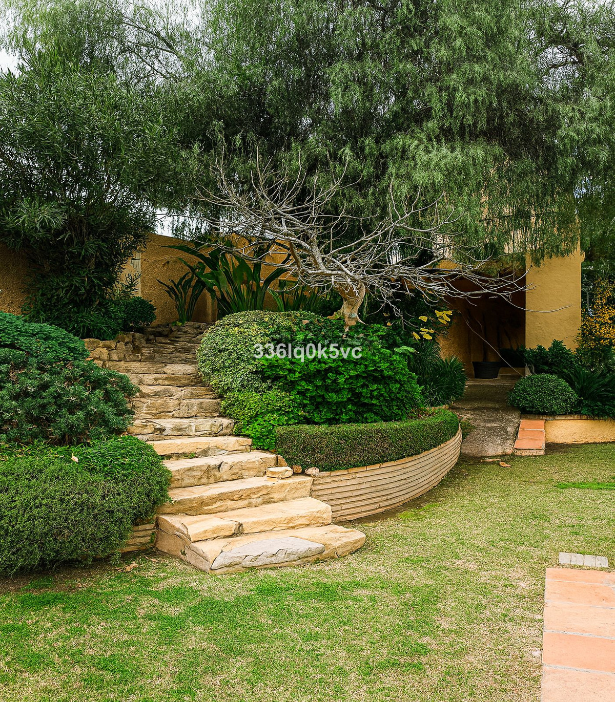 Huis te koop in Benahavís | 5 slaapkamers H5258785