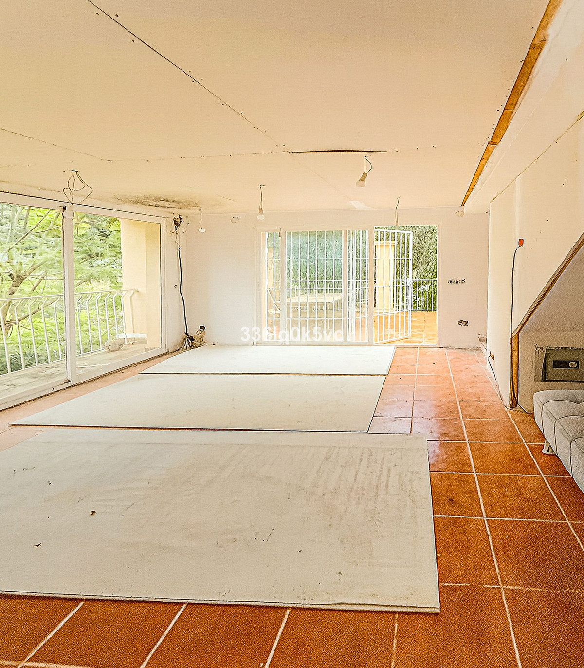 Huis te koop in Benahavís | 5 slaapkamers H5258785