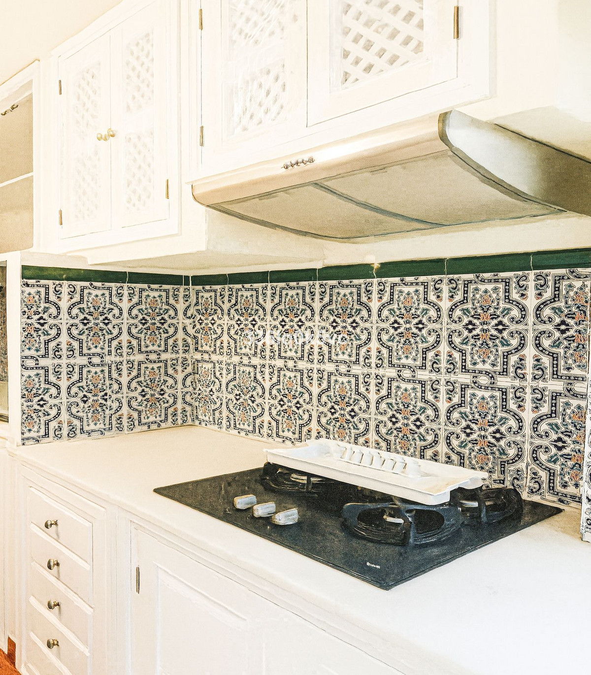 Huis te koop in Benahavís | 5 slaapkamers H5258785