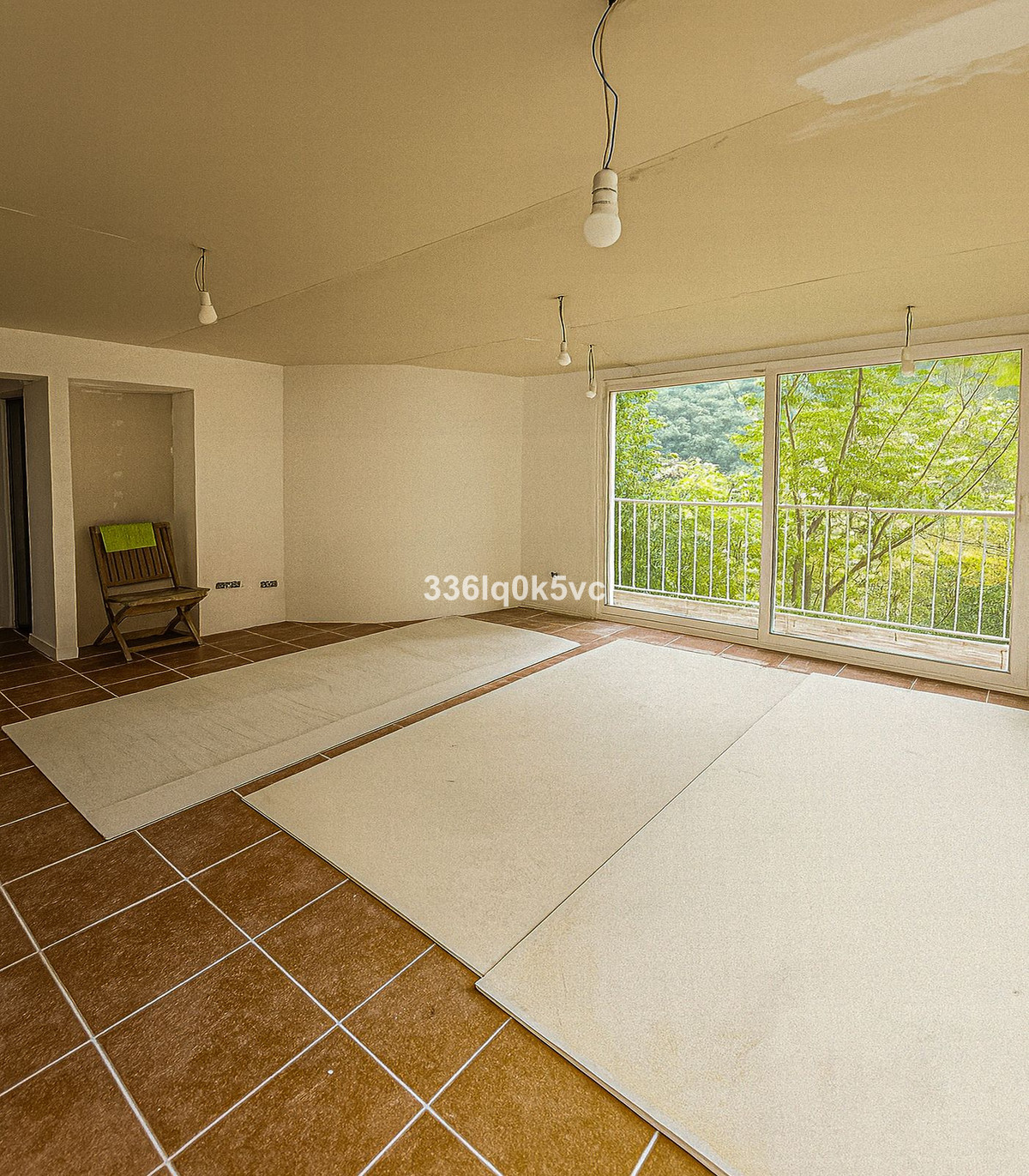 Huis te koop in Benahavís | 5 slaapkamers H5258785