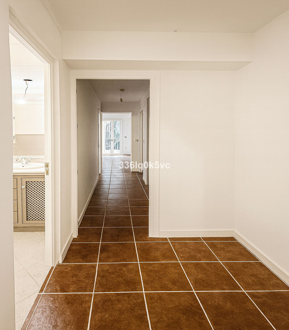 Huis te koop in Benahavís | 5 slaapkamers H5258785