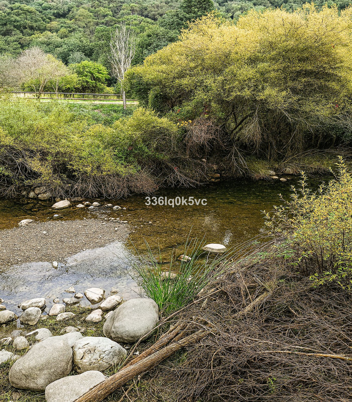 Huis te koop in Benahavís | 5 slaapkamers H5258785