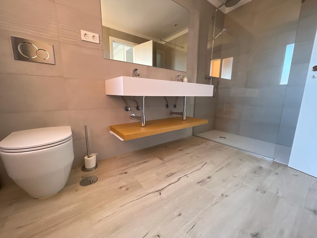 Property main view 14