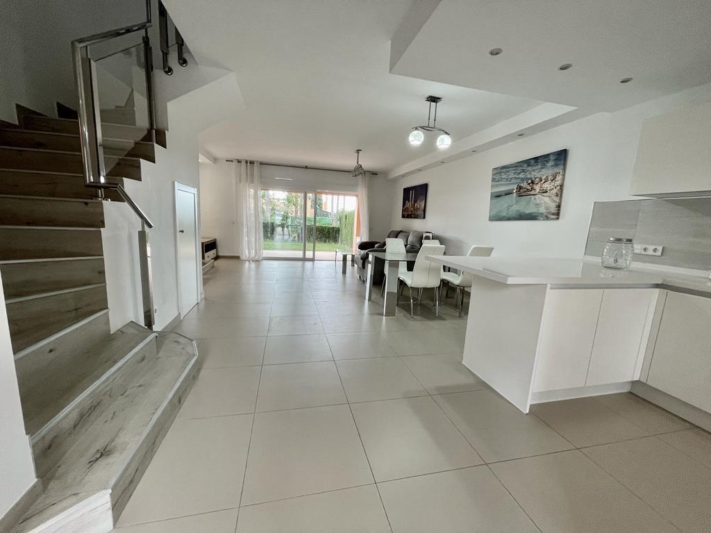 Property main view 2