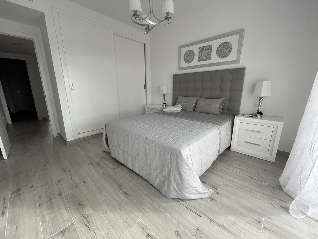 Property main view 5