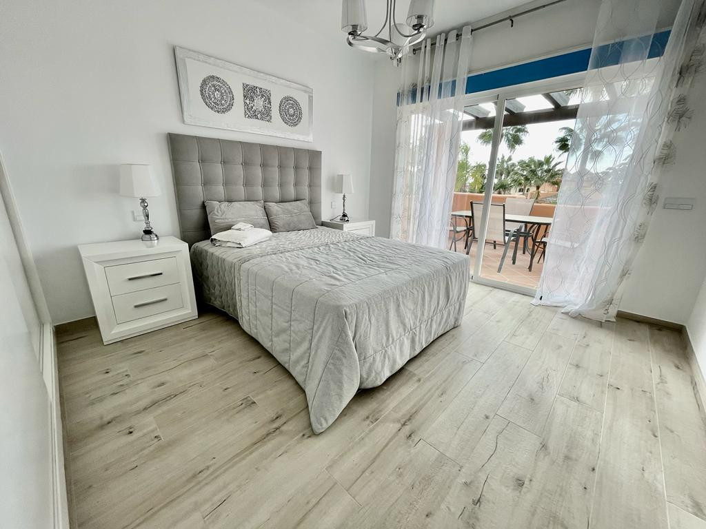 Property main view 7