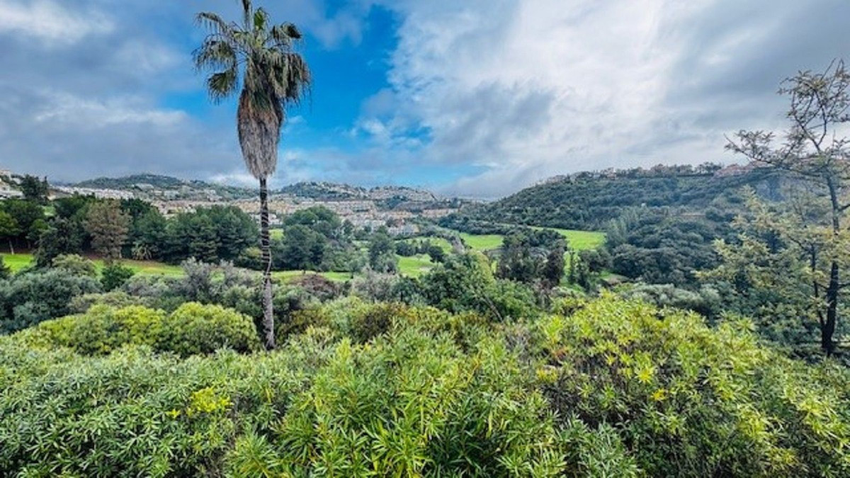 Huis te koop in Benahavís | 4 slaapkamers H5273914