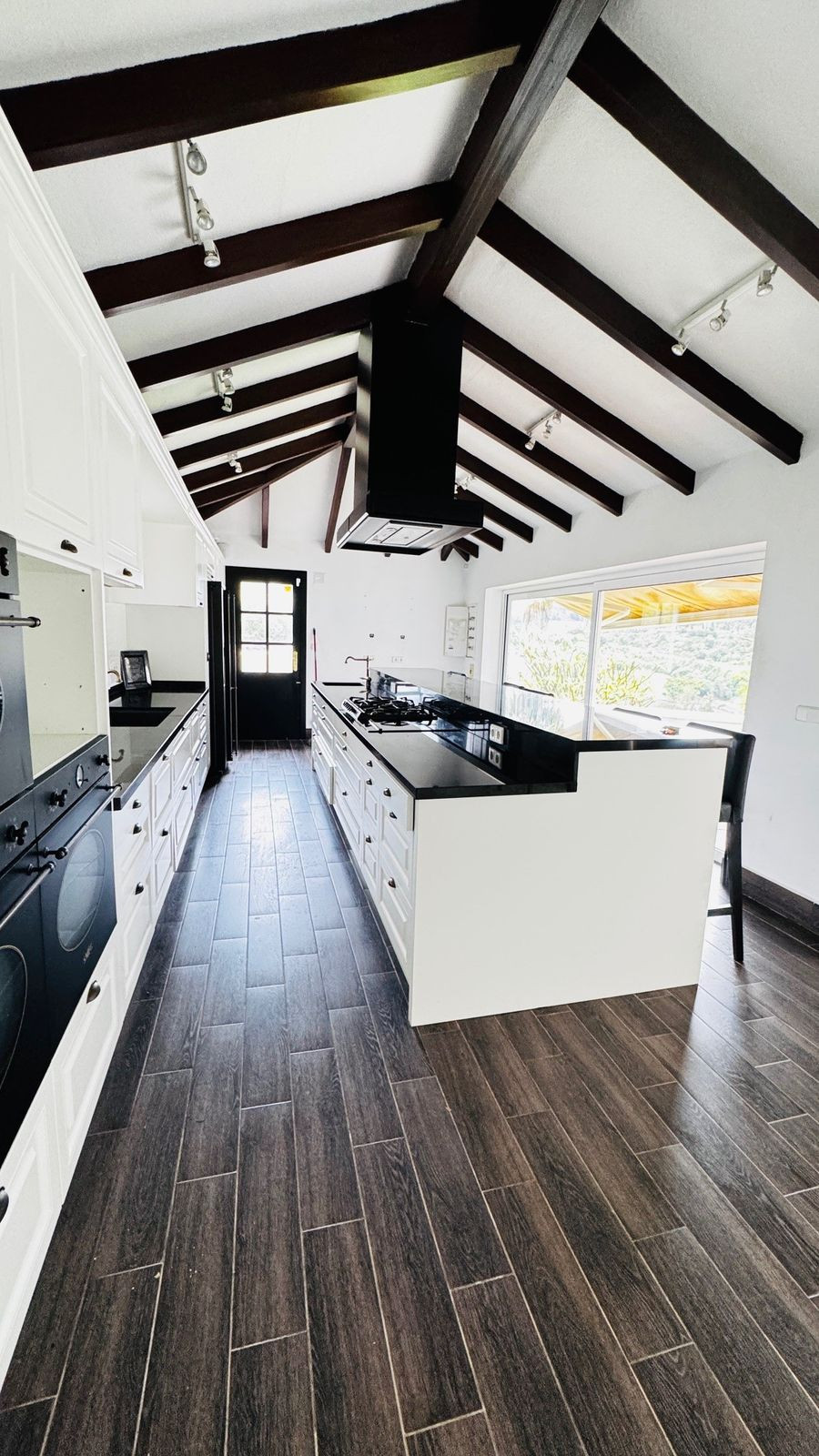 Huis te koop in Benahavís | 4 slaapkamers H5273914