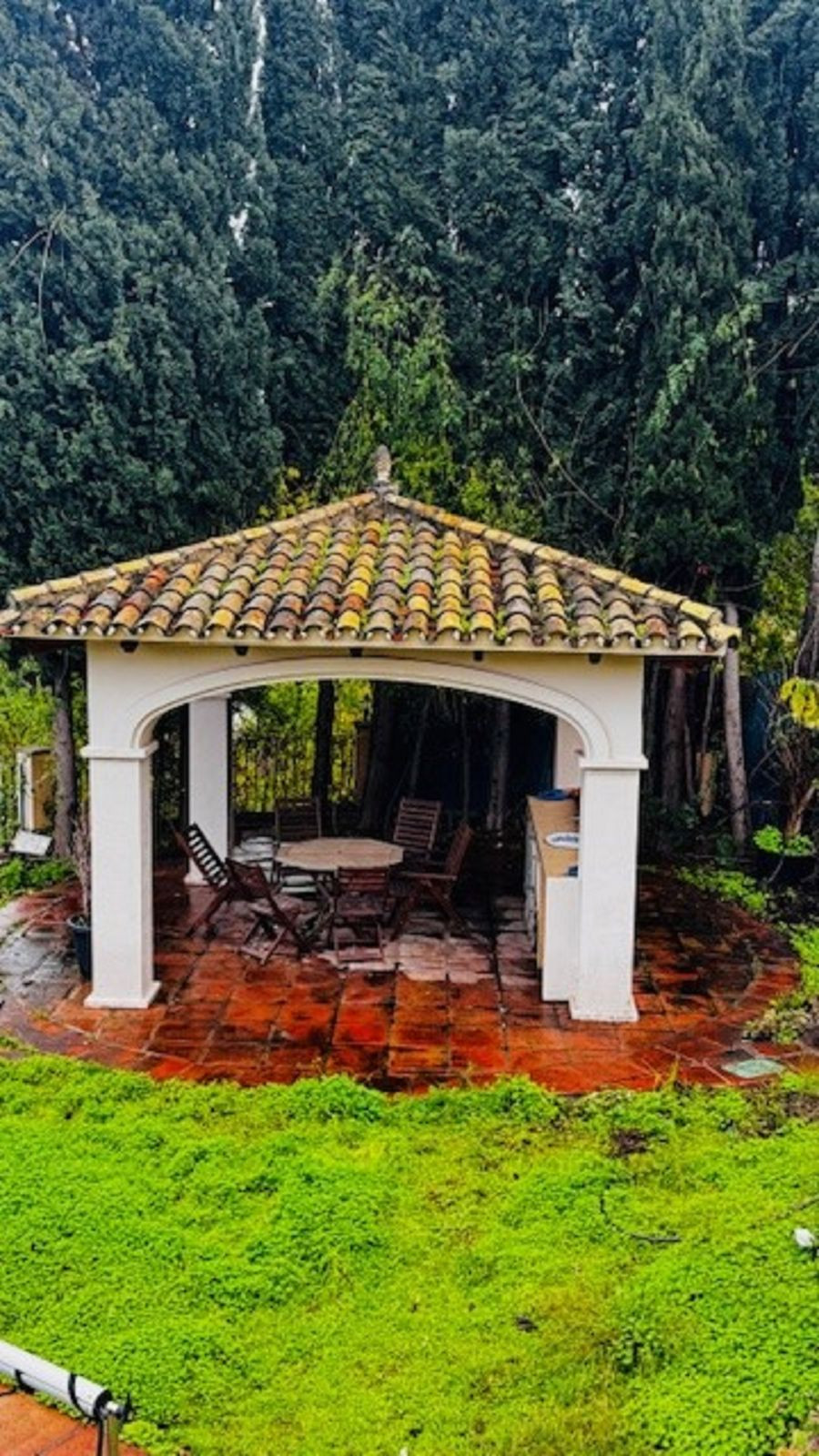 Huis te koop in Benahavís | 4 slaapkamers H5273914