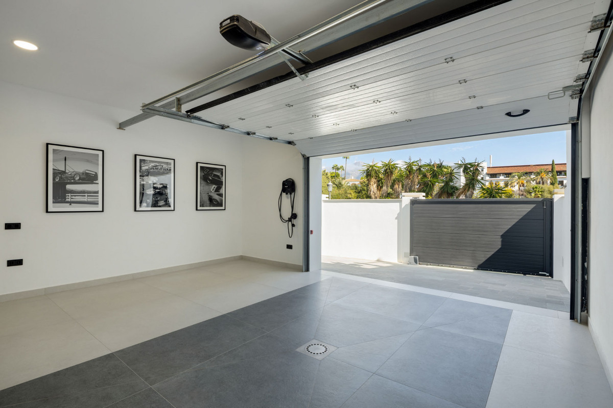 Huis te koop in Benahavís | 5 slaapkamers H5283319