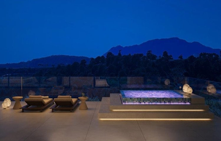 Huis te koop in Benahavís | 5 slaapkamers H5283787