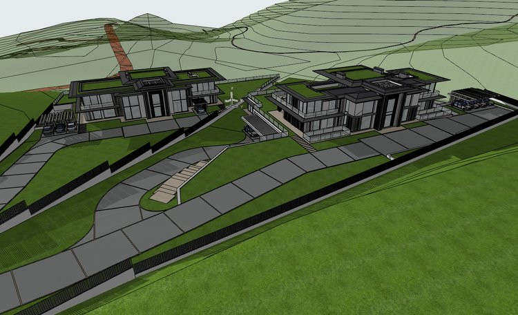 Huis te koop in Benahavís | 6 slaapkamers H5283790