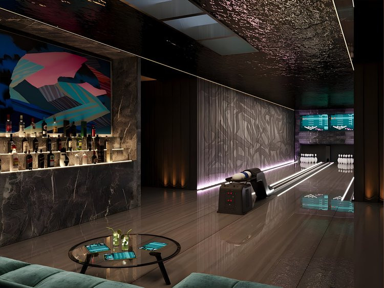 Huis te koop in Benahavís | 6 slaapkamers H5283790