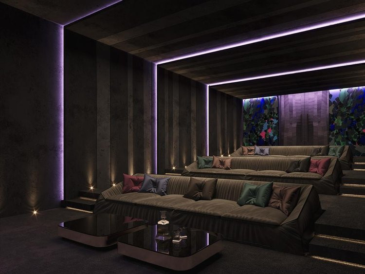 Huis te koop in Benahavís | 6 slaapkamers H5283790