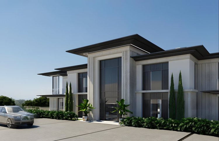 Huis te koop in Benahavís | 6 slaapkamers H5283790