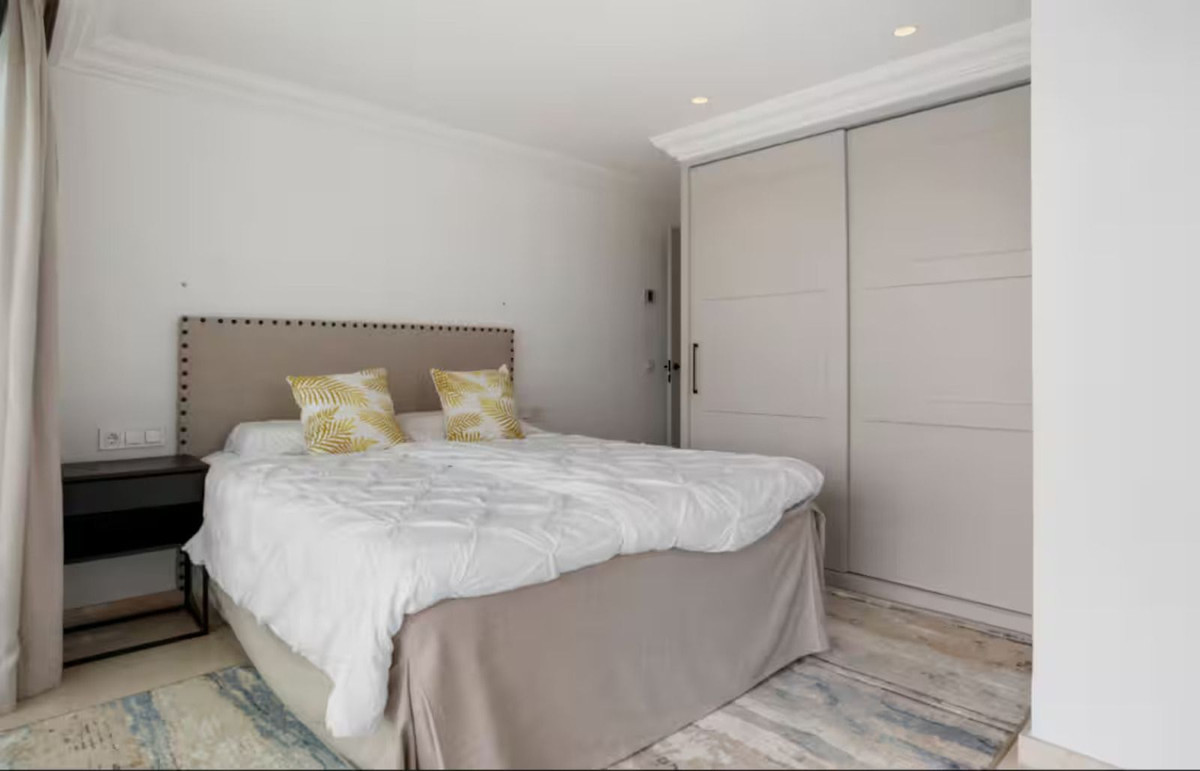 Huis te koop in Benahavís | 5 slaapkamers H5285854