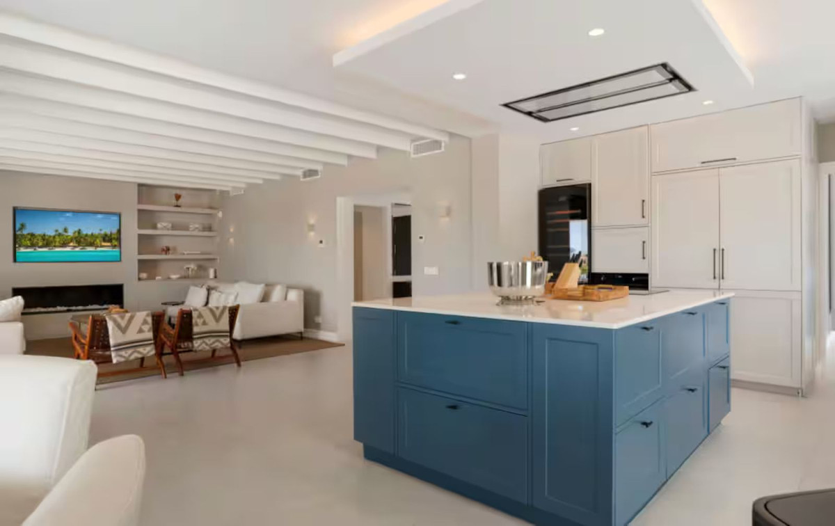 Huis te koop in Benahavís | 5 slaapkamers H5285854