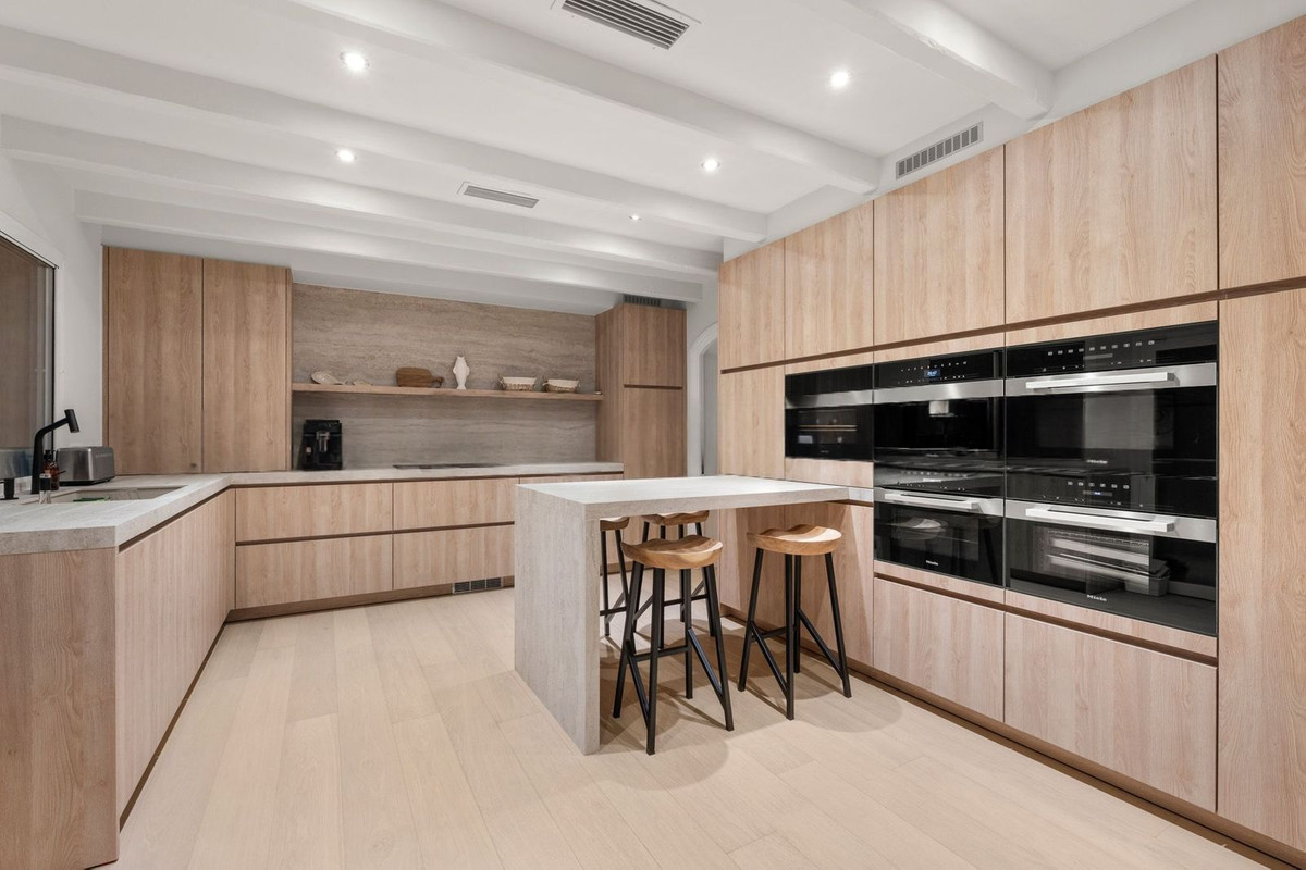 Huis te koop in Benahavís | 4 slaapkamers H5286106