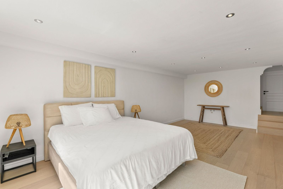 Huis te koop in Benahavís | 4 slaapkamers H5286106