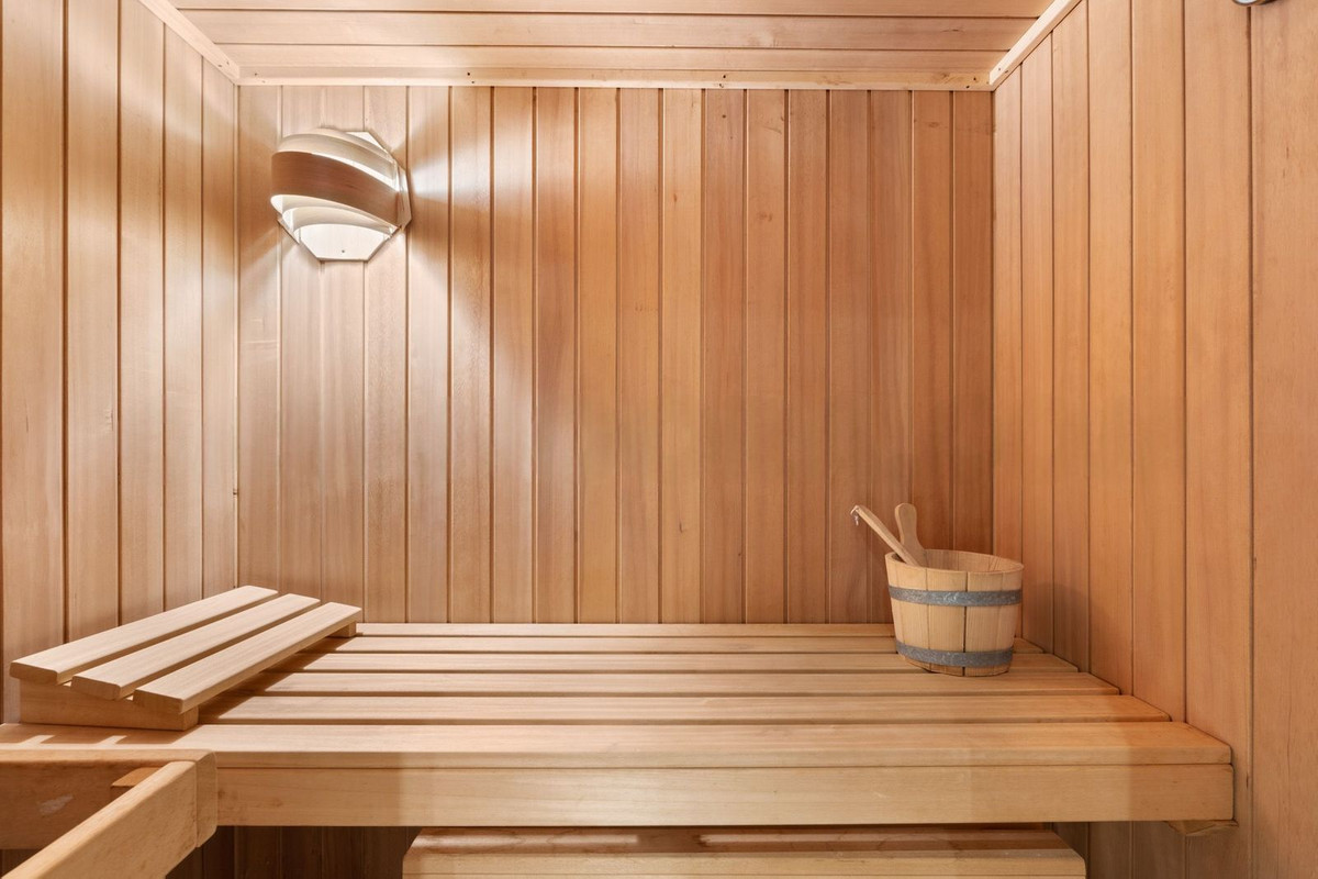 Huis te koop in Benahavís | 4 slaapkamers H5286106