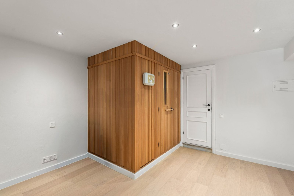 Huis te koop in Benahavís | 4 slaapkamers H5286106