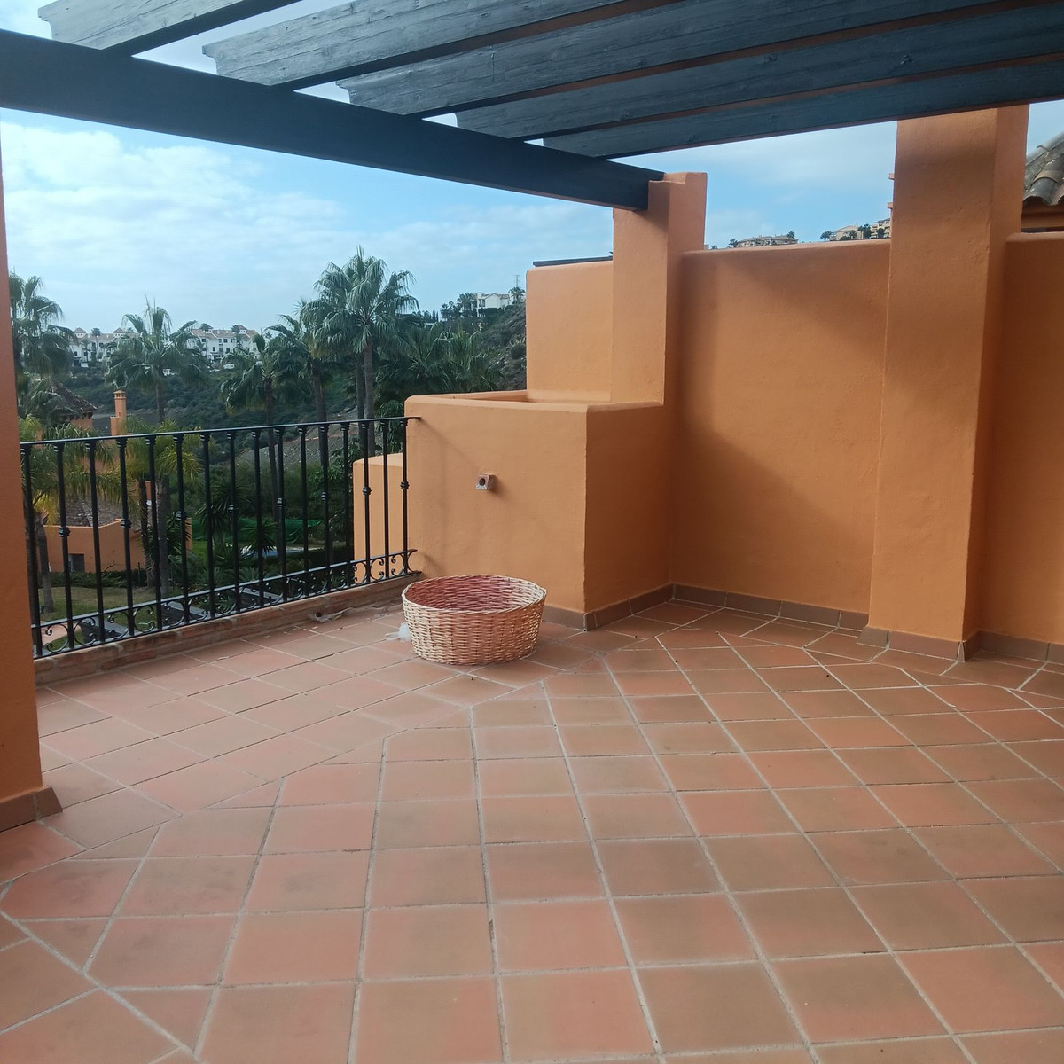 Huis te koop in Benahavís | 3 slaapkamers H5286499