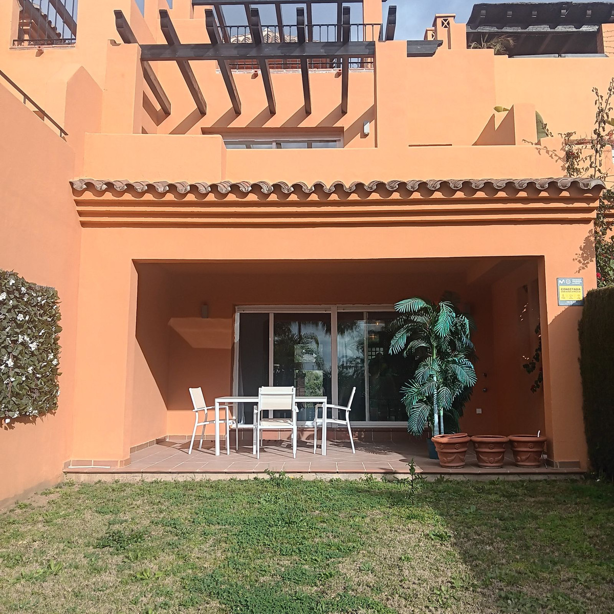 Huis te koop in Benahavís | 3 slaapkamers H5286499