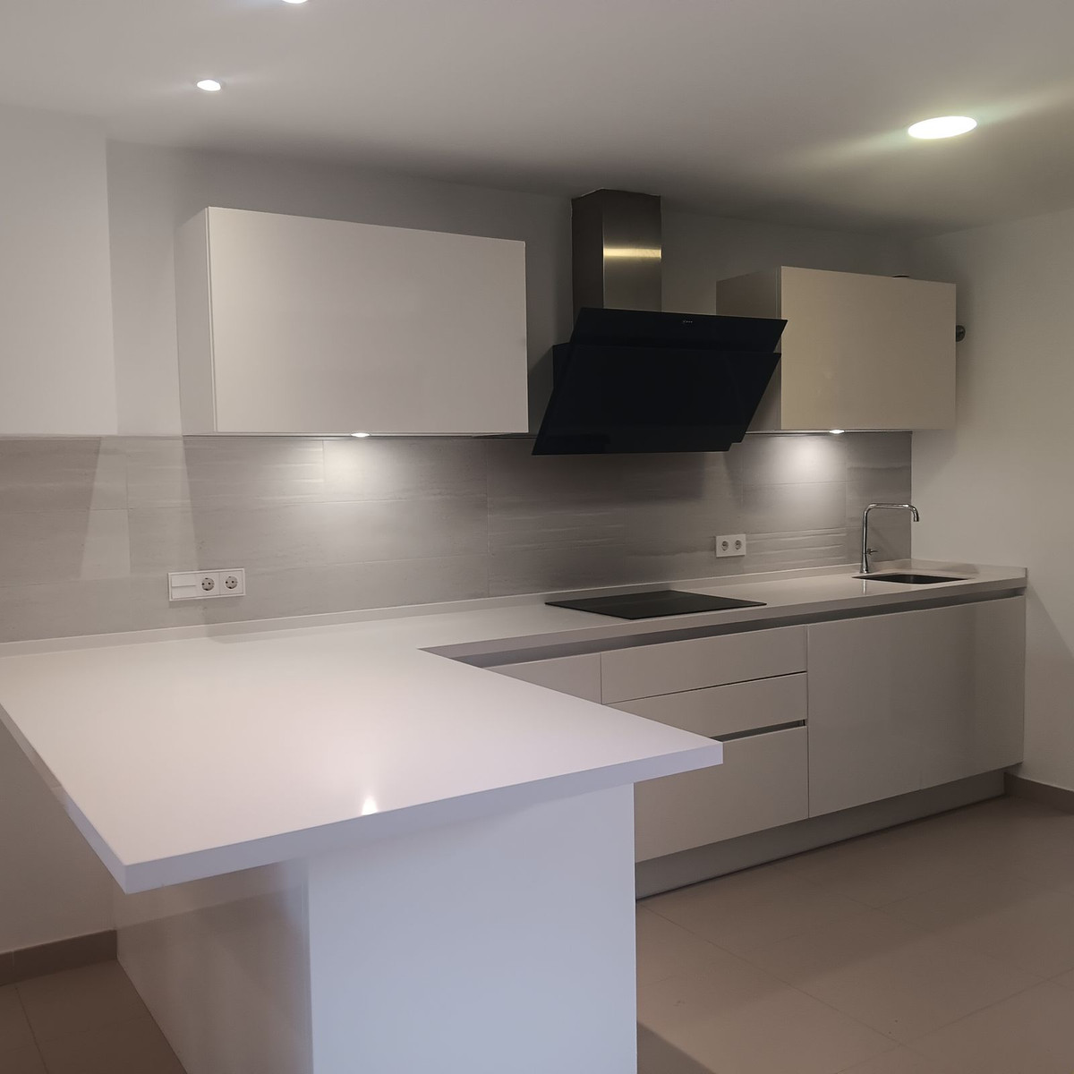 Huis te koop in Benahavís | 3 slaapkamers H5286499