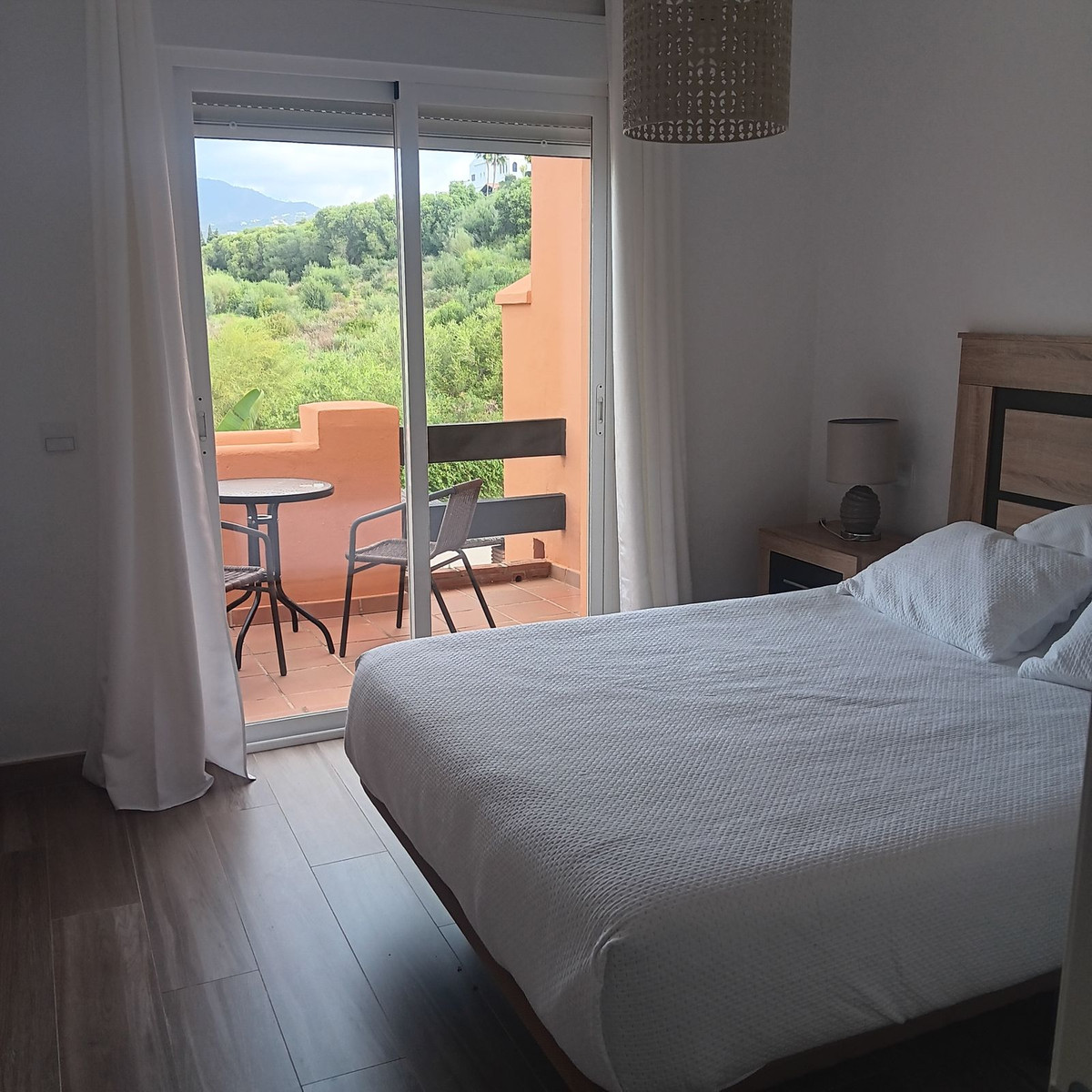 Huis te koop in Benahavís | 3 slaapkamers H5286499