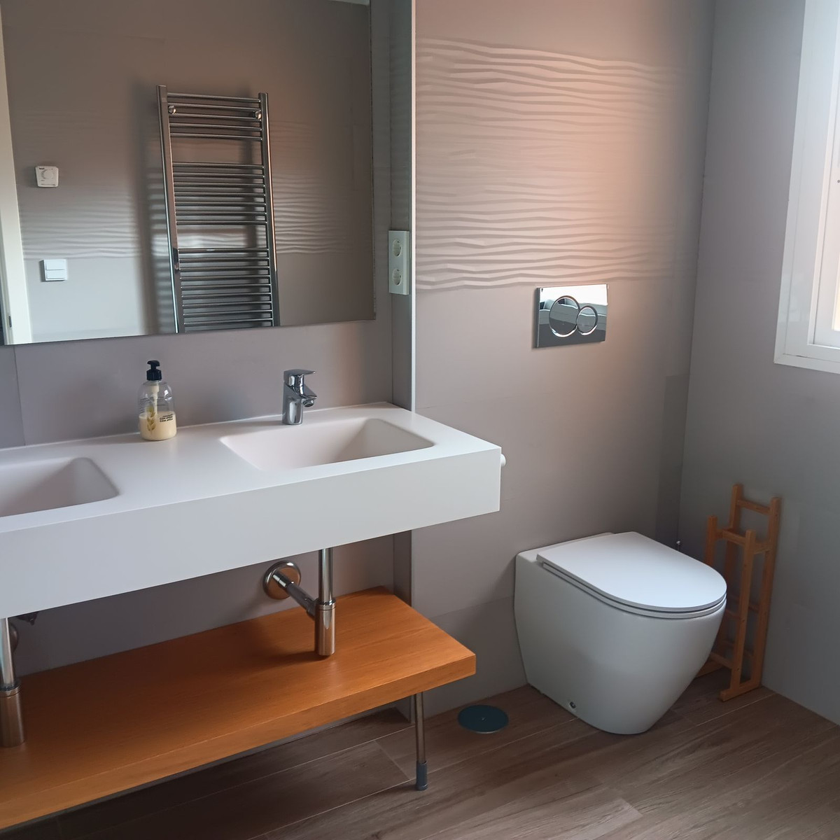 Huis te koop in Benahavís | 3 slaapkamers H5286499