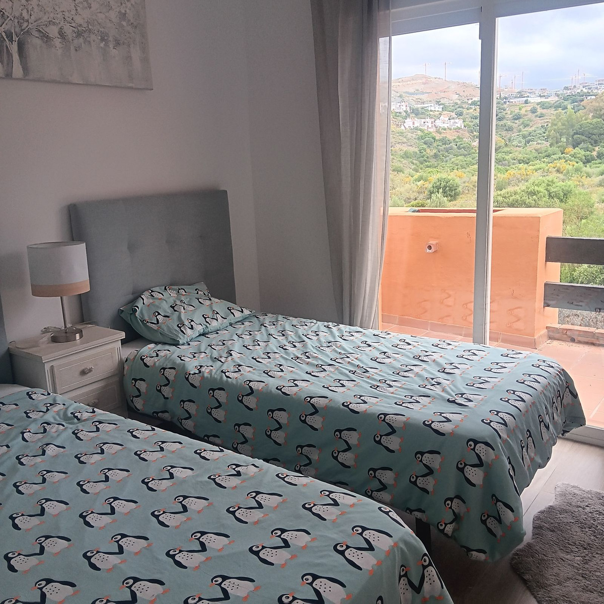 Huis te koop in Benahavís | 3 slaapkamers H5286499