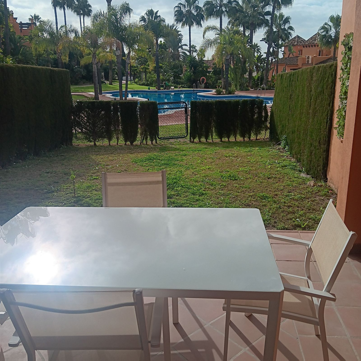 Huis te koop in Benahavís | 3 slaapkamers H5286499