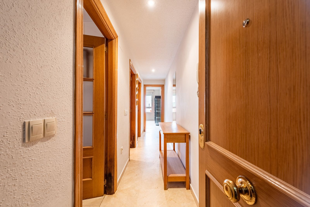 Huis te koop in Benahavís | 1 slaapkamers H5287069