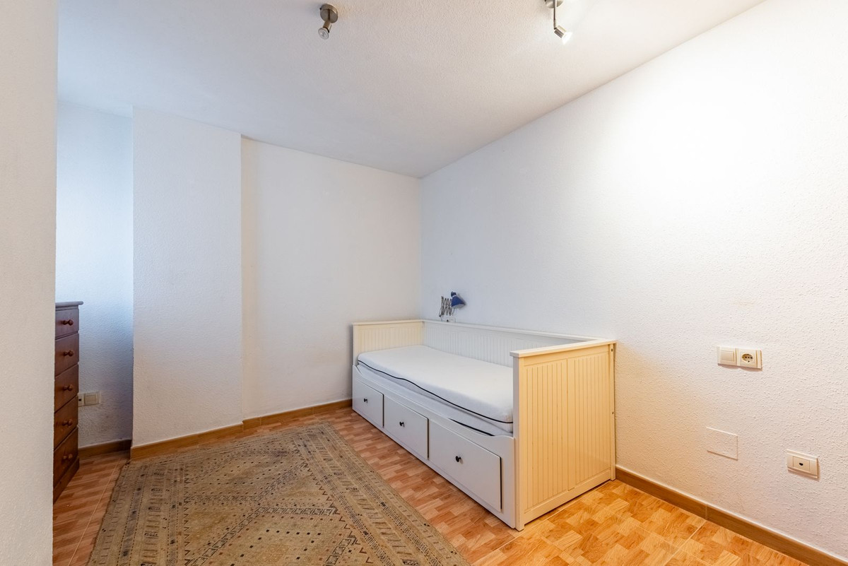 Huis te koop in Benahavís | 1 slaapkamers H5287069