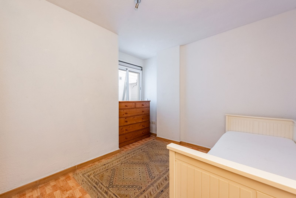 Huis te koop in Benahavís | 1 slaapkamers H5287069