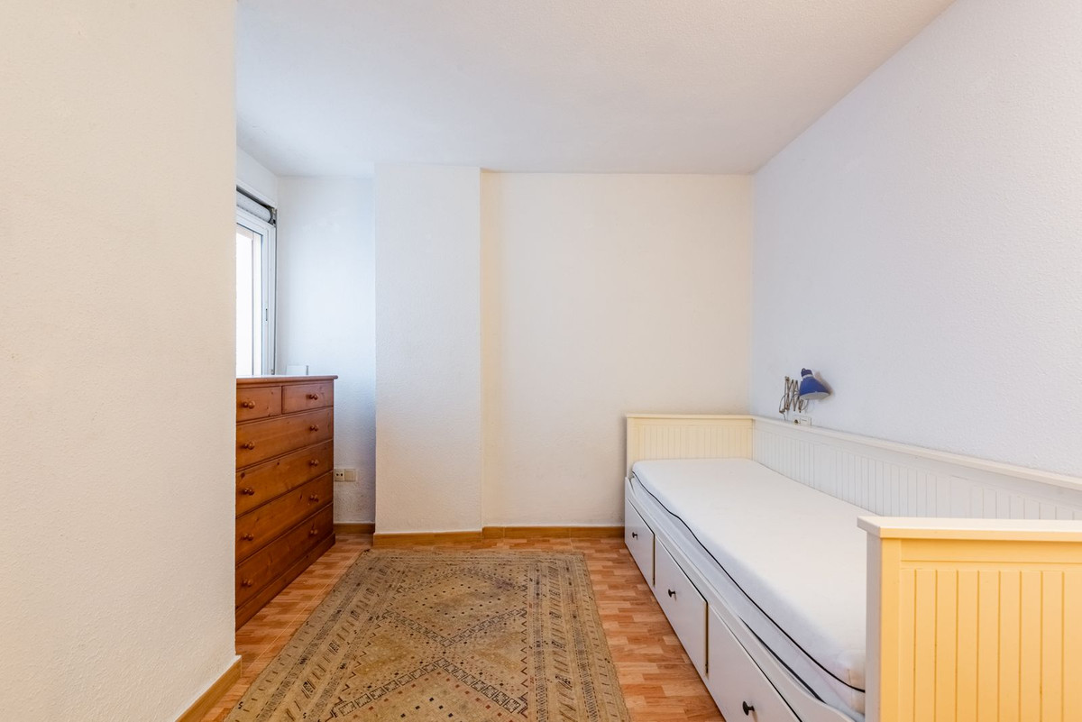 Huis te koop in Benahavís | 1 slaapkamers H5287069