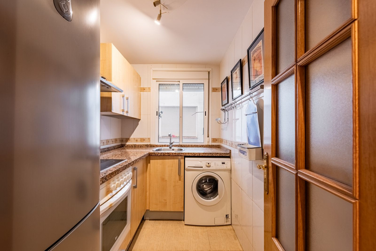 Huis te koop in Benahavís | 1 slaapkamers H5287069