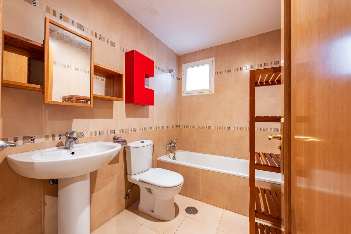 Huis te koop in Benahavís | 1 slaapkamers H5287069