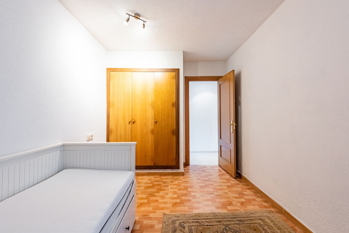 Huis te koop in Benahavís | 1 slaapkamers H5287069