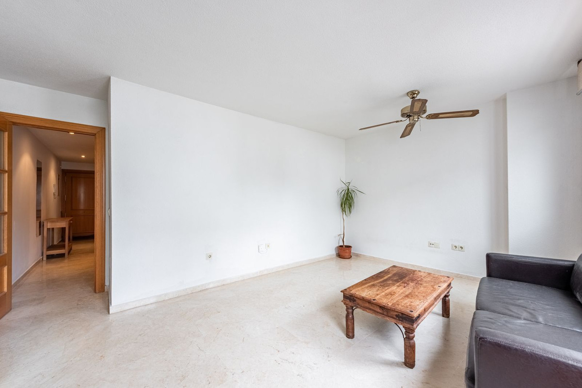 Huis te koop in Benahavís | 1 slaapkamers H5287069