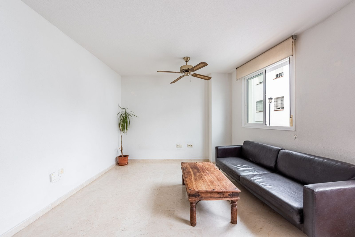 Huis te koop in Benahavís | 1 slaapkamers H5287069