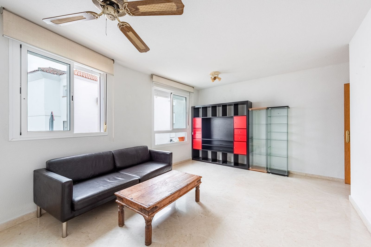 Huis te koop in Benahavís | 1 slaapkamers H5287069