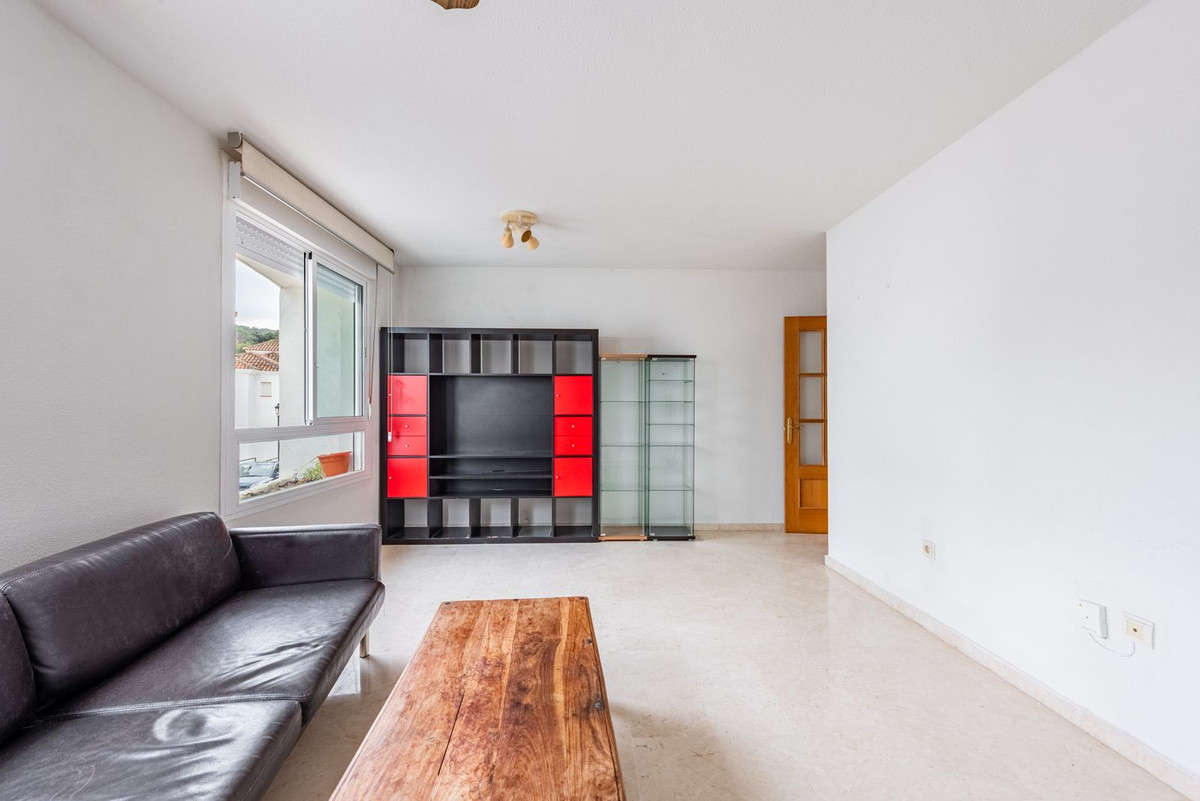 Huis te koop in Benahavís | 1 slaapkamers H5287069