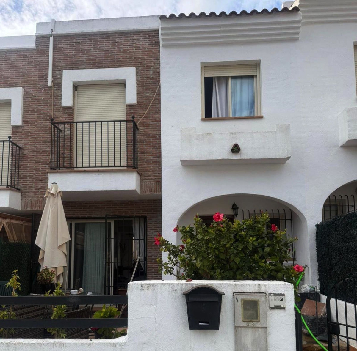 Huis te koop in Benahavís | 2 slaapkamers H5288809