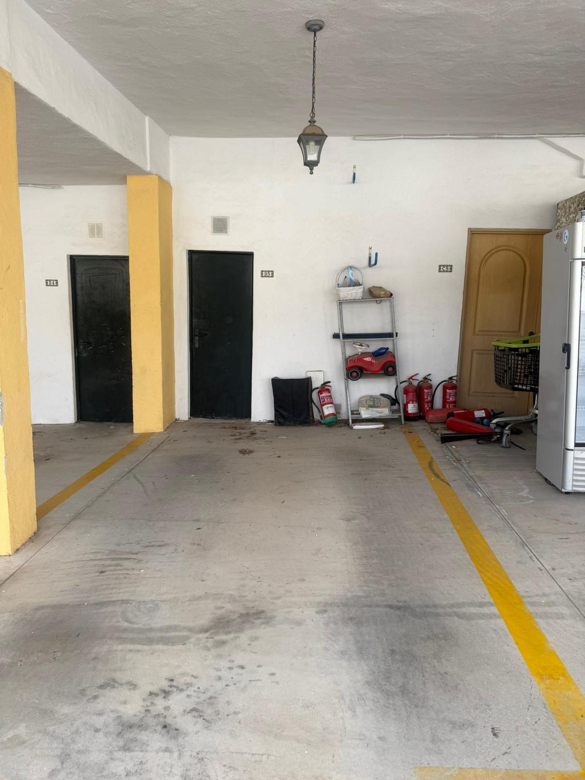 Huis te koop in Benahavís | 2 slaapkamers H5288809