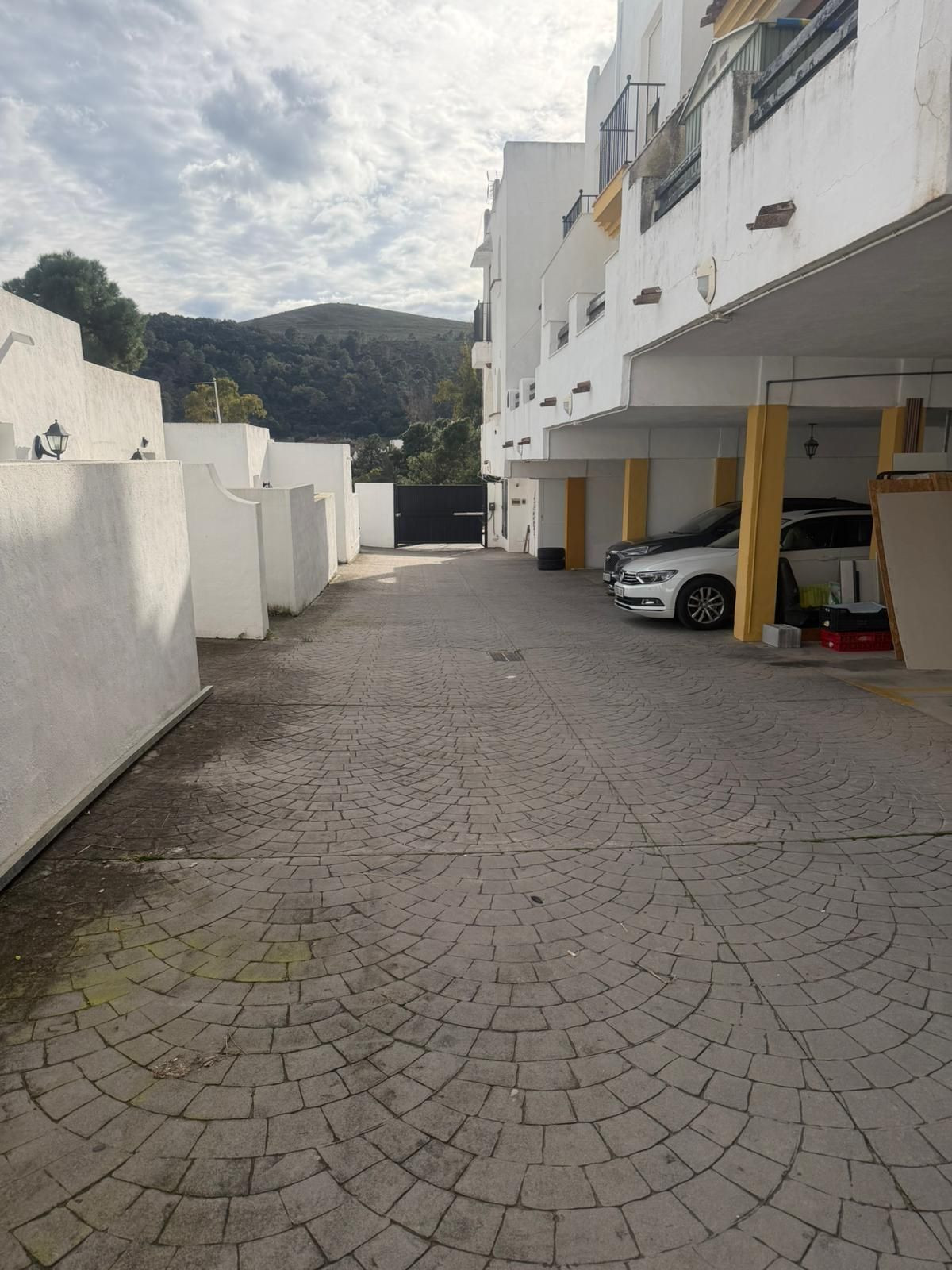 Huis te koop in Benahavís | 2 slaapkamers H5288809